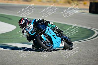 media/Oct-25-2025-2WTD (Sat) [[1e4a1f2fa2]]/A Group/Session 2 (Chicane 1 and Turn 5)/